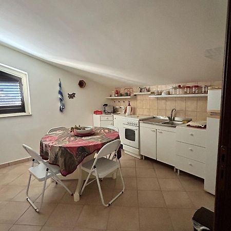 Pm 56 Via Grande Daire Realmonte Dış mekan fotoğraf