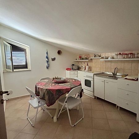 Pm 56 Via Grande Daire Realmonte Dış mekan fotoğraf