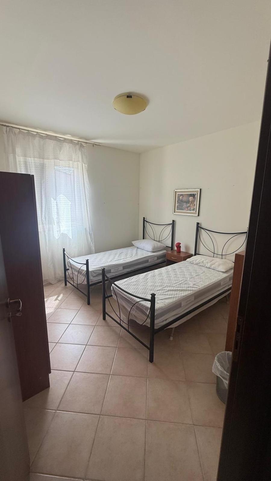 Pm 56 Via Grande Daire Realmonte Dış mekan fotoğraf