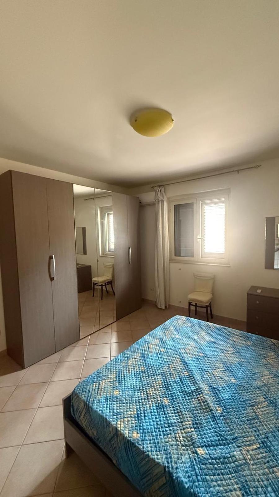 Pm 56 Via Grande Daire Realmonte Dış mekan fotoğraf